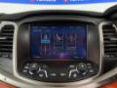 Thumbnail '25' of Holden Commodore Thumbnail '25' of Holden Commodore