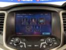 Thumbnail '27' of Holden Commodore Thumbnail '27' of Holden Commodore