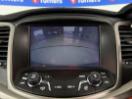 Thumbnail '26' of Holden Commodore Thumbnail '26' of Holden Commodore