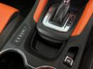 Thumbnail '29' of Holden Commodore Thumbnail '29' of Holden Commodore