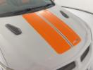 Thumbnail '31' of Holden Commodore Thumbnail '31' of Holden Commodore