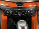 Thumbnail '28' of Holden Commodore Thumbnail '28' of Holden Commodore