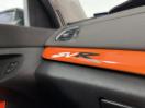 Thumbnail '30' of Holden Commodore Thumbnail '30' of Holden Commodore