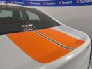 Thumbnail '36' of Holden Commodore Thumbnail '36' of Holden Commodore