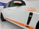 Thumbnail '33' of Holden Commodore Thumbnail '33' of Holden Commodore