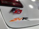 Thumbnail '35' of Holden Commodore Thumbnail '35' of Holden Commodore