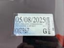 Thumbnail '38' of Holden Commodore Thumbnail '38' of Holden Commodore