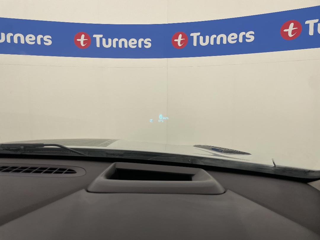 Photo '25' of Holden Commodore Photo '25' of Holden Commodore