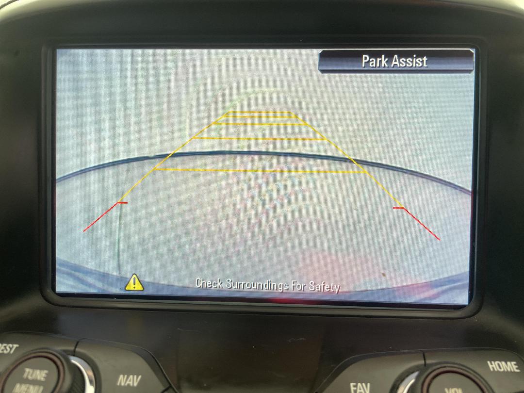 Photo '26' of Holden Commodore Photo '26' of Holden Commodore