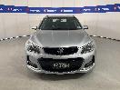 Thumbnail '2' of Holden Commodore