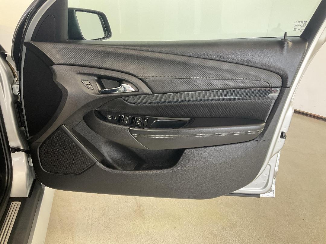 Photo '15' of Holden Commodore