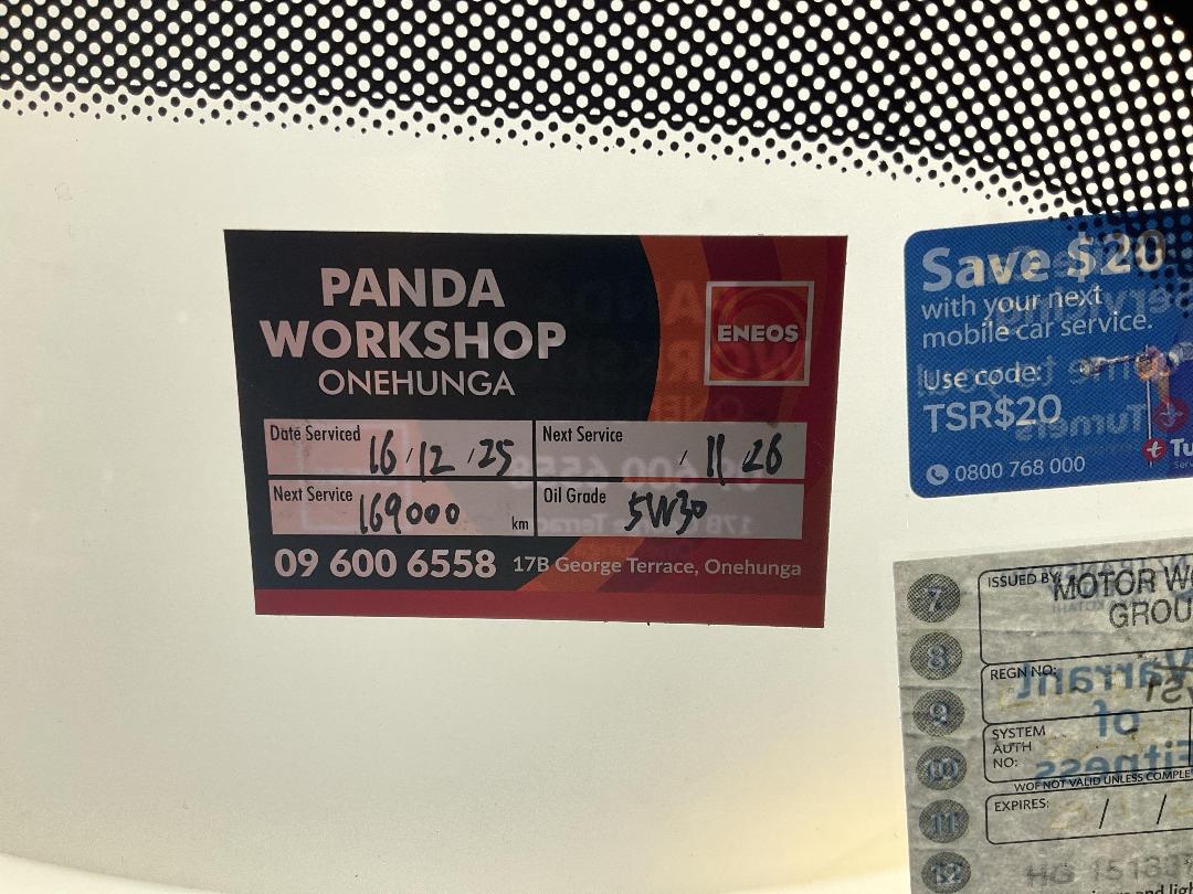 Photo '24' of Holden Commodore