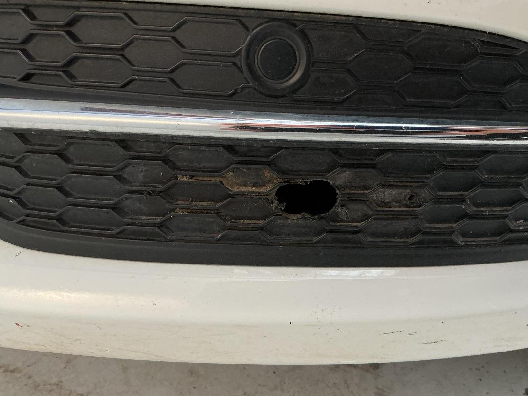 Photo '25' of Holden Commodore VF2 Evoke