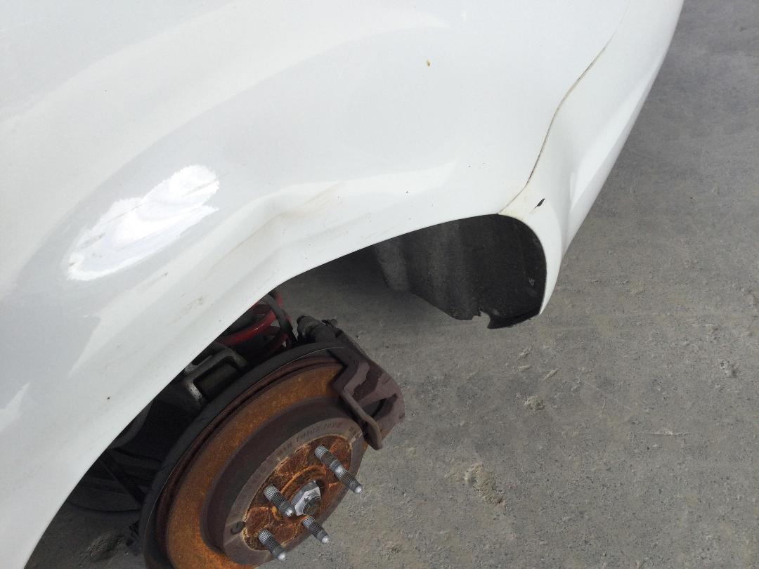 Photo '13' of Holden Commodore VF2 Evoke Photo '13' of Holden Commodore VF2 Evoke