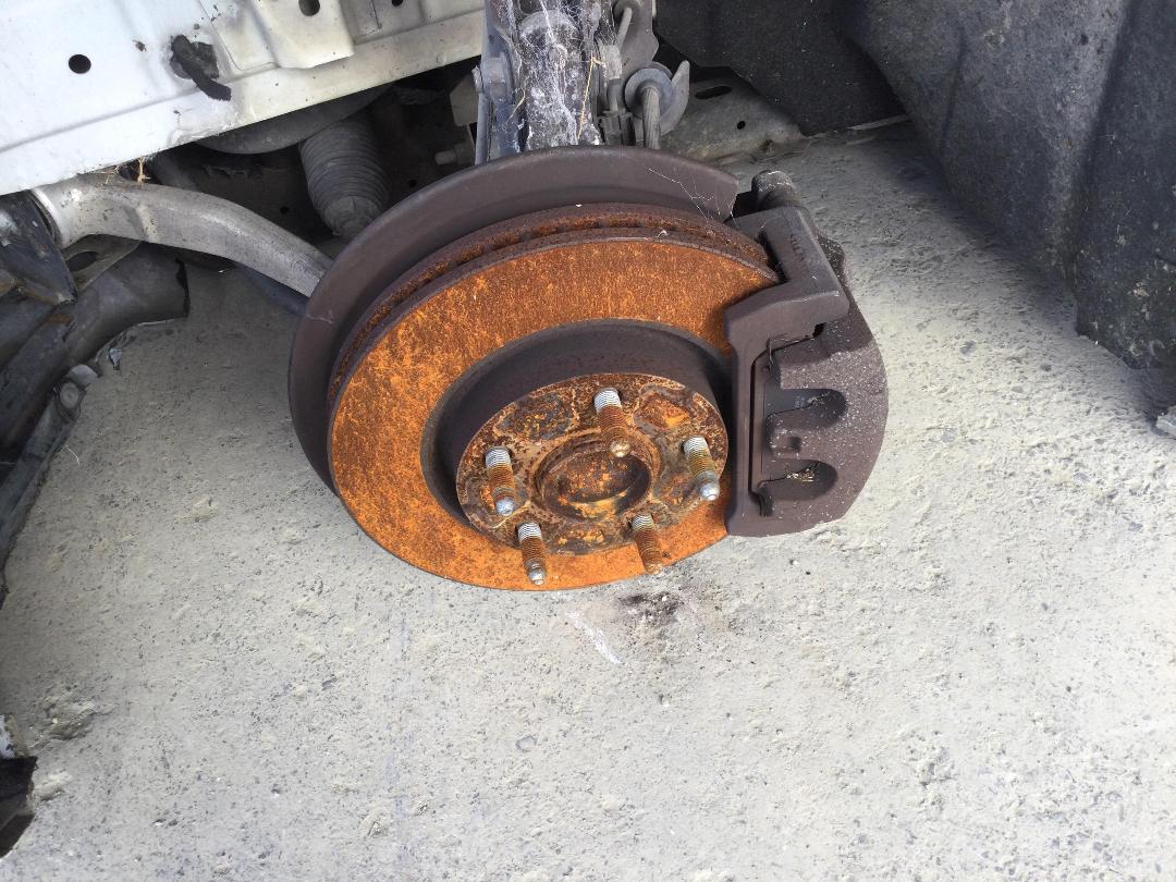 Photo '16' of Holden Commodore VF2 Evoke Photo '16' of Holden Commodore VF2 Evoke