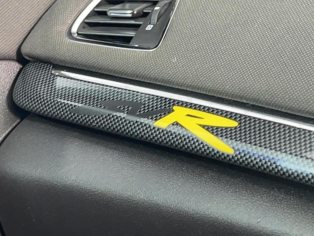 Photo '30' of Holden Commodore