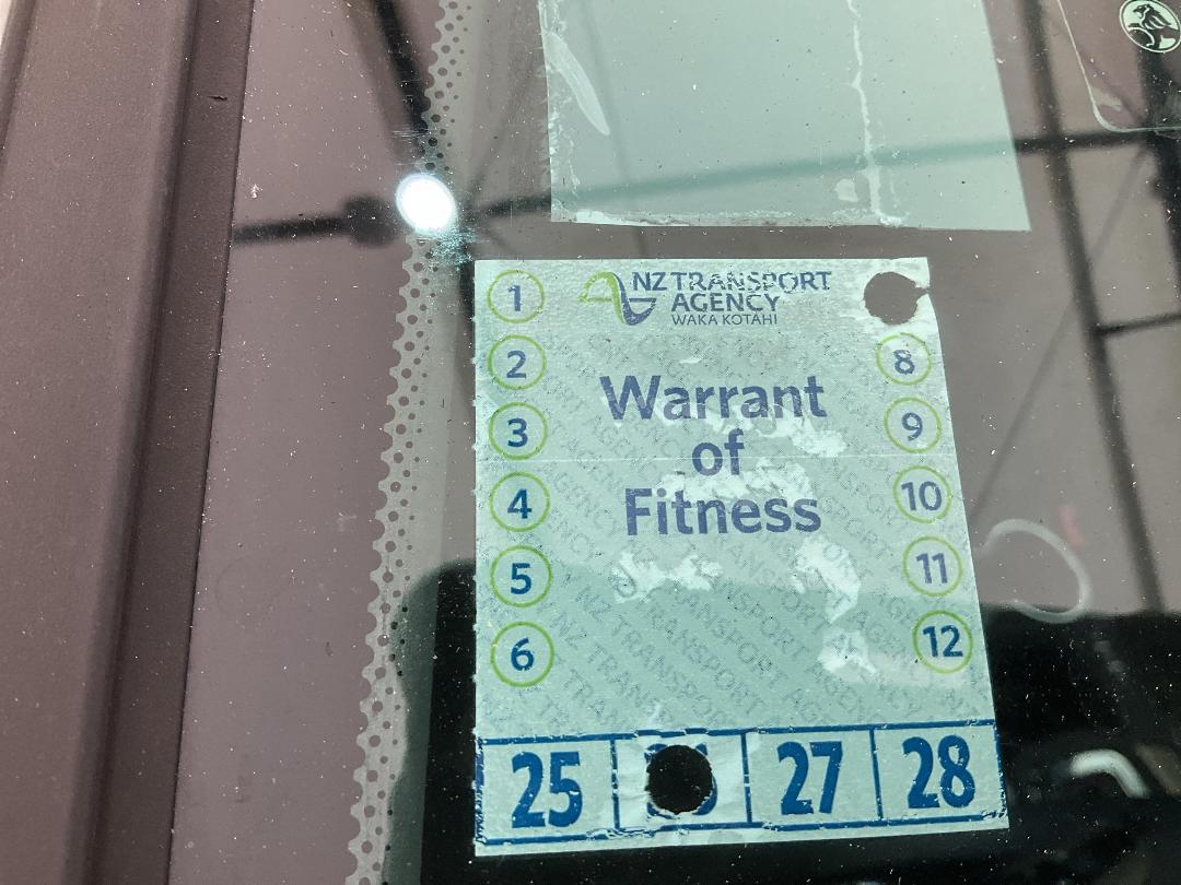 Photo '24' of Holden Commodore VF2 Evoke