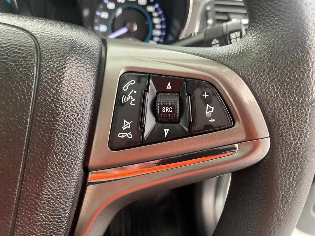 Photo '25' of Holden Commodore