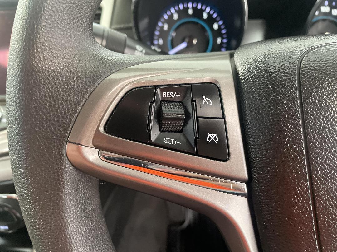 Photo '26' of Holden Commodore