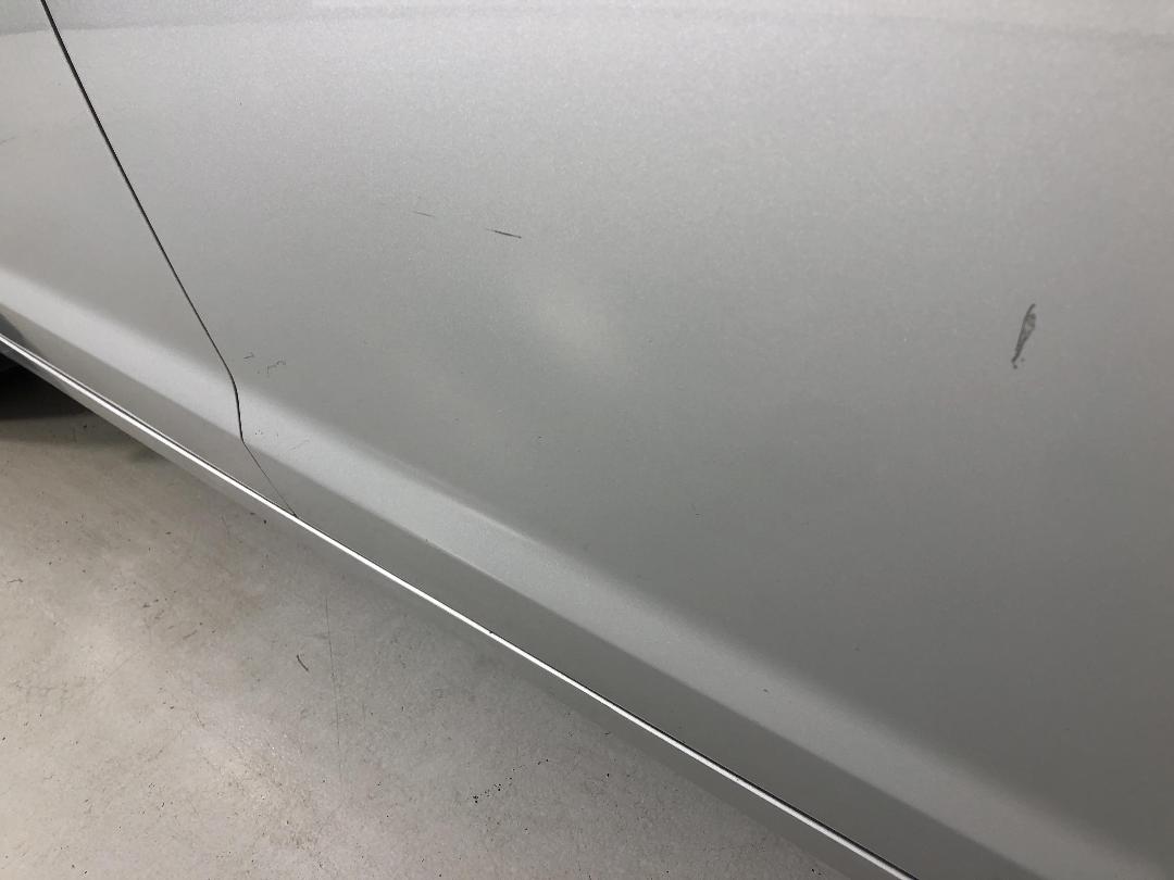 Photo '23' of Holden Commodore