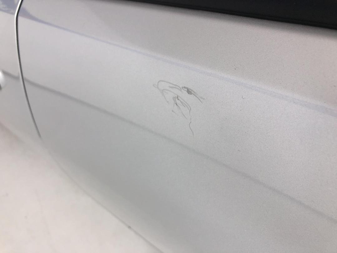 Photo '26' of Holden Commodore