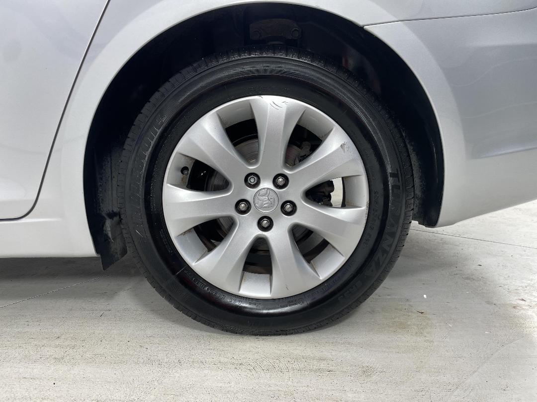 Photo '11' of Holden Cruze Photo '11' of Holden Cruze