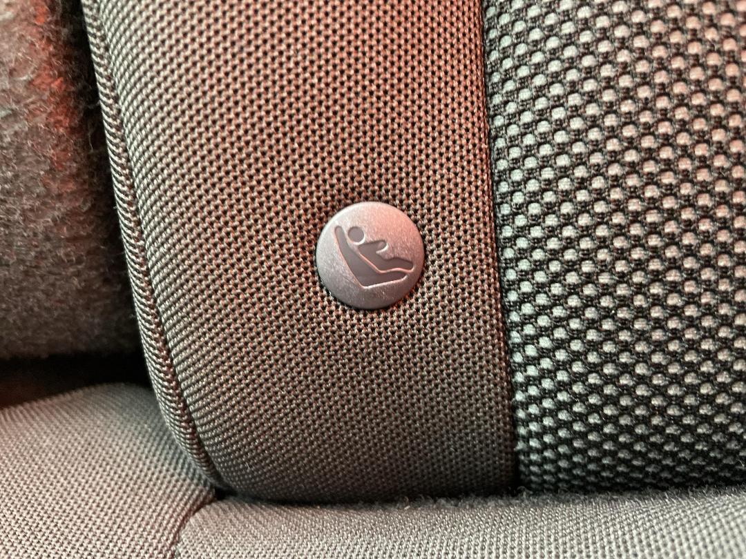 Photo '23' of Holden Cruze Photo '23' of Holden Cruze