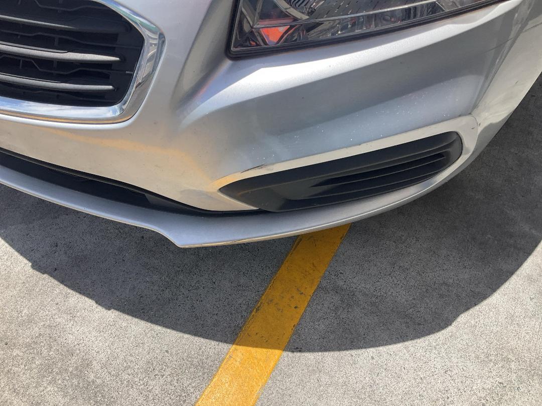 Photo '4' of Holden Cruze Equipe Photo '4' of Holden Cruze Equipe