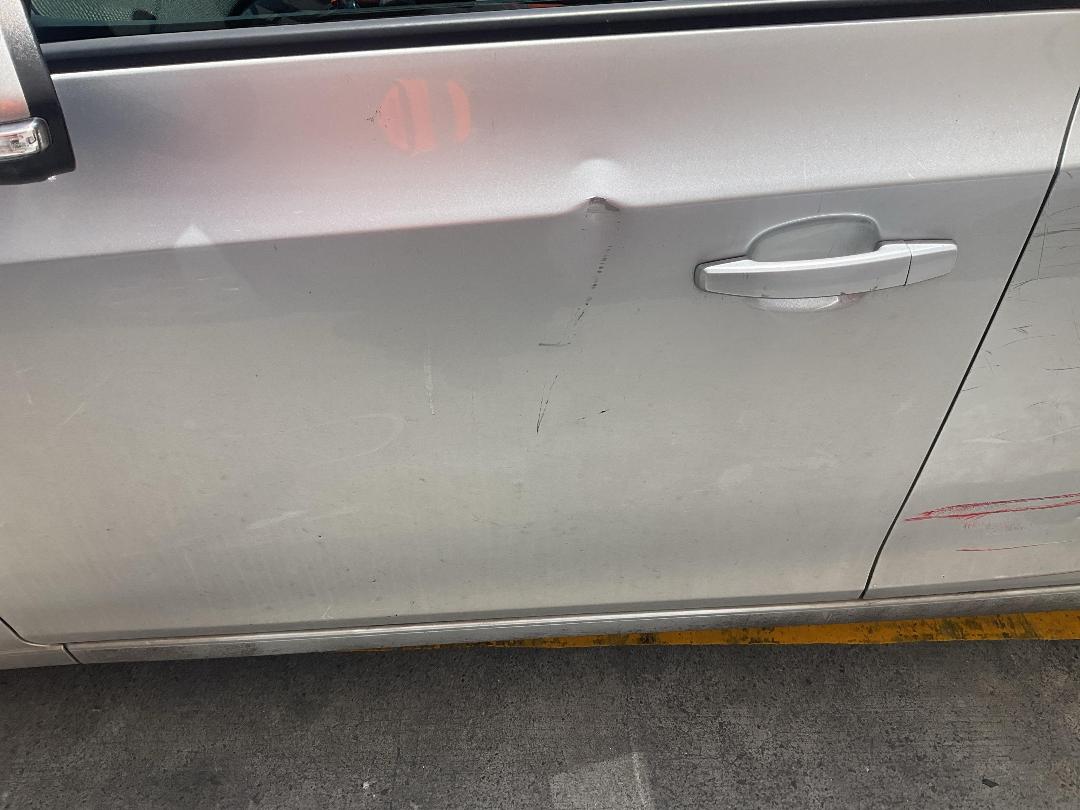 Photo '7' of Holden Cruze Equipe Photo '7' of Holden Cruze Equipe