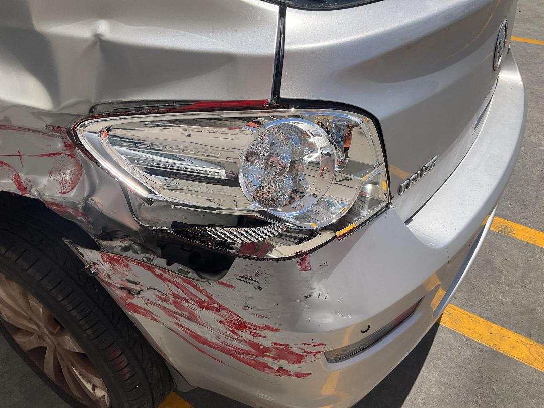 Photo '12' of Holden Cruze Equipe Photo '12' of Holden Cruze Equipe