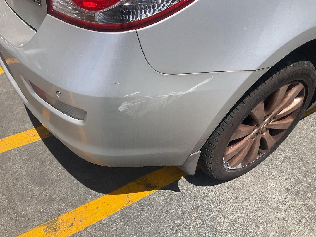 Photo '14' of Holden Cruze Equipe Photo '14' of Holden Cruze Equipe