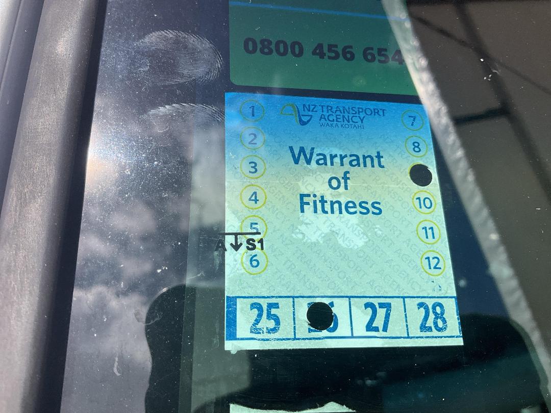 Photo '26' of Holden Cruze Equipe Photo '26' of Holden Cruze Equipe