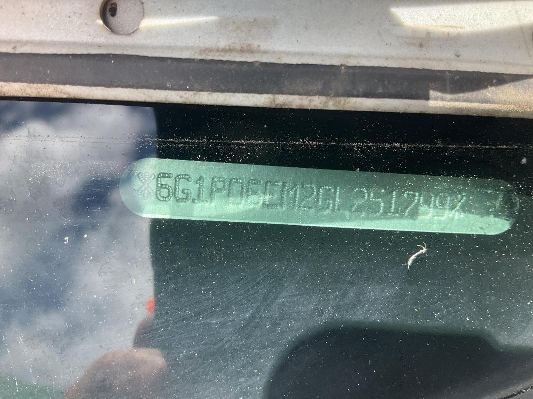 Photo '30' of Holden Cruze Equipe Photo '30' of Holden Cruze Equipe