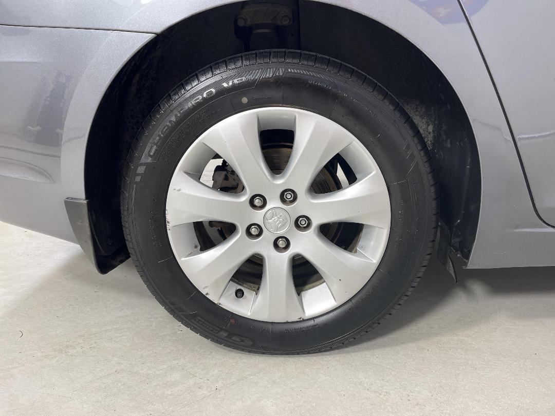 Photo '12' of Holden Cruze Photo '12' of Holden Cruze