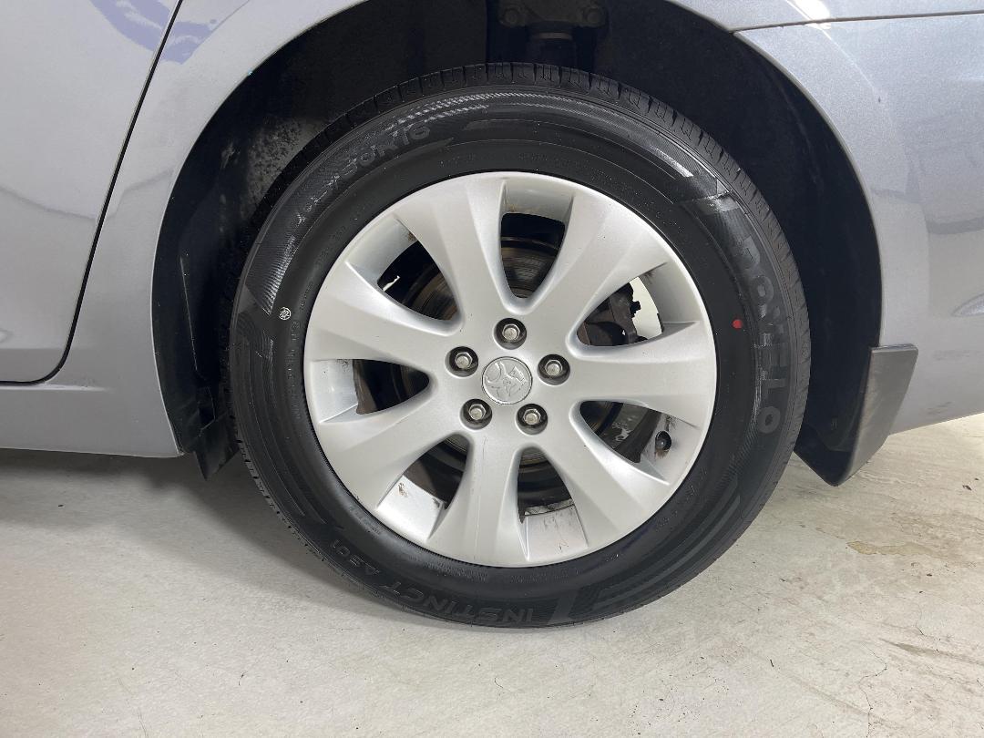 Photo '11' of Holden Cruze Photo '11' of Holden Cruze