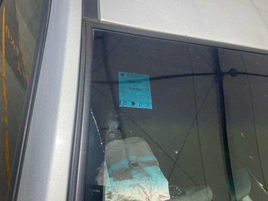 Photo '14' of Holden Cruze CD