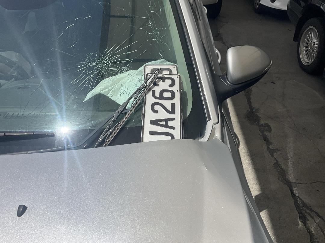 Photo '15' of Holden Cruze CD