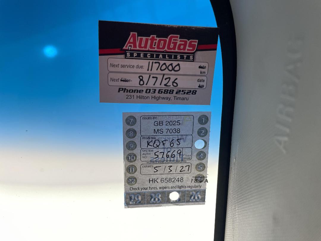 Photo '26' of Holden Cruze