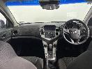 Thumbnail '17' of Holden Cruze