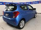 Thumbnail '7' of Holden Spark