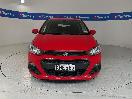 Thumbnail '2' of Holden Spark