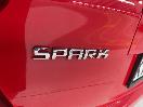 Thumbnail '34' of Holden Spark