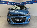 Thumbnail '2' of Holden Spark