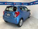 Thumbnail '7' of Holden Spark