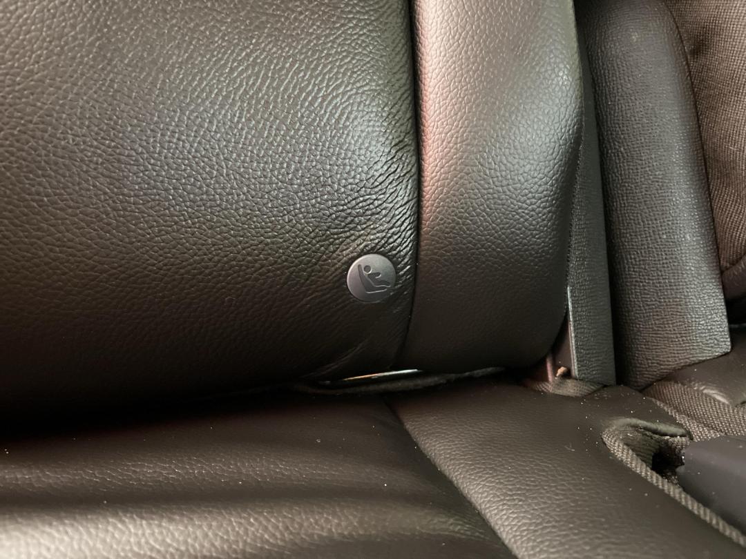 Photo '37' of Holden Trailblazer Photo '37' of Holden Trailblazer