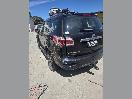 Thumbnail '6' of Holden Trailblazer LTZ
