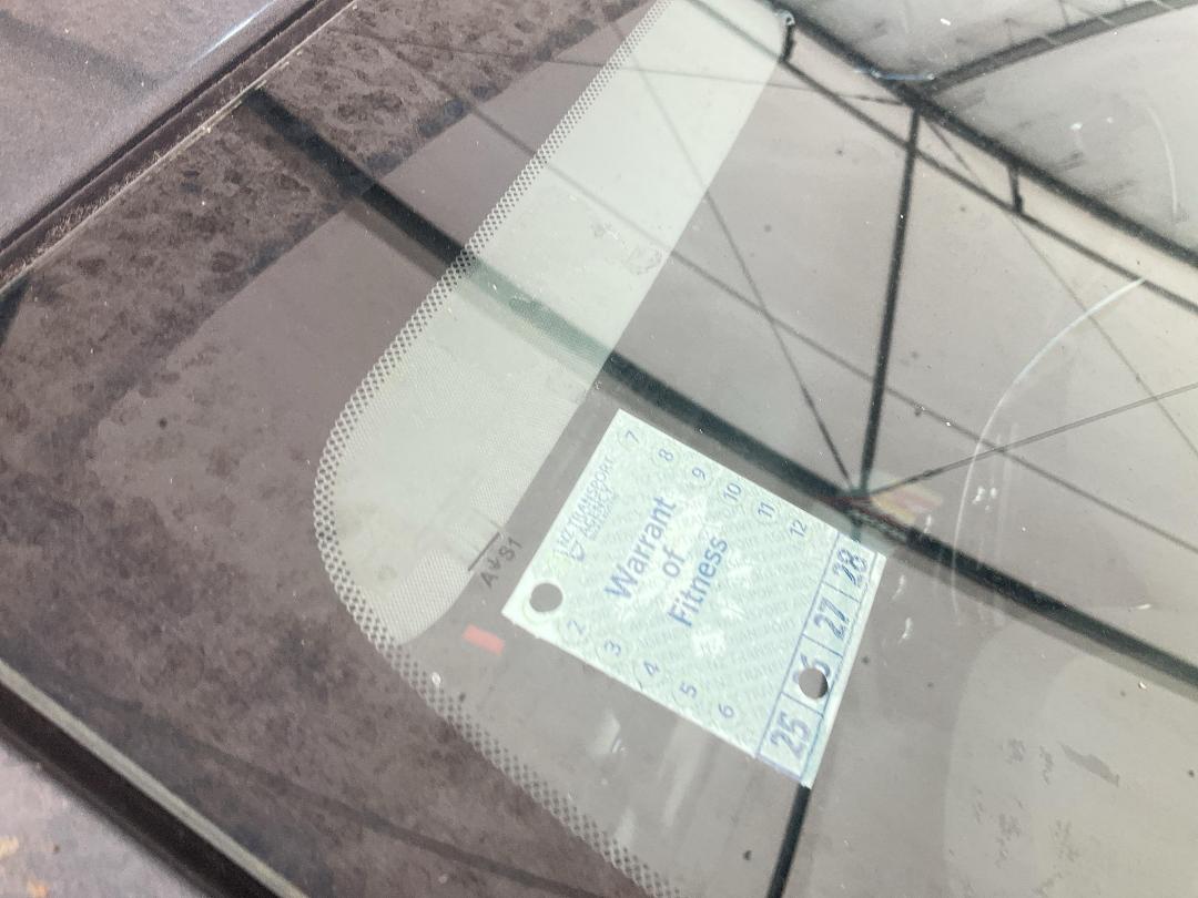 Photo '29' of Holden Trax LTZ Photo '29' of Holden Trax LTZ