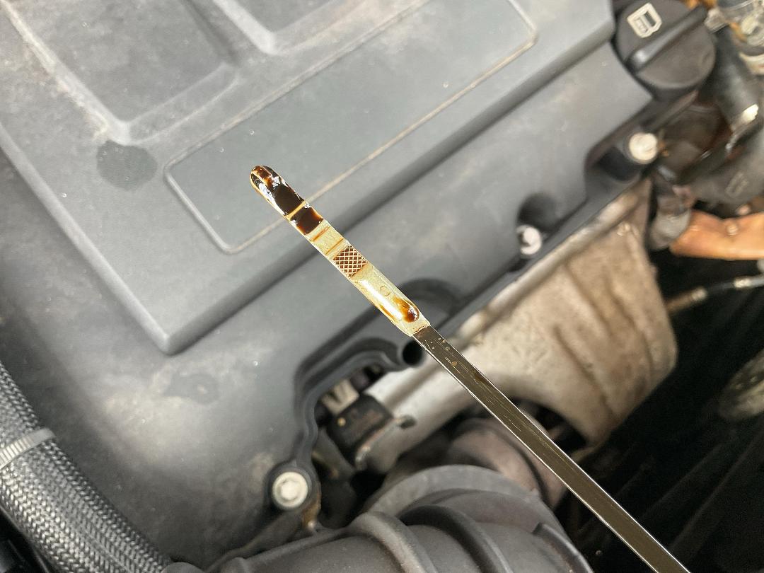 Photo '22' of Holden Trax LTZ Photo '22' of Holden Trax LTZ