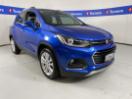Thumbnail '1' of Holden Trax