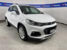 Thumbnail '1' of Holden Trax